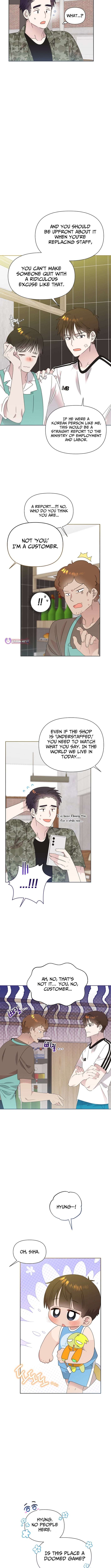 Chapter 89 - Image 2