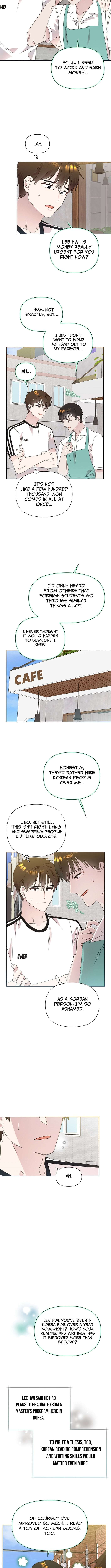 Chapter 89 - Image 4