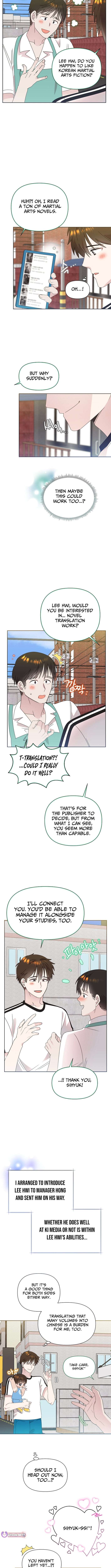Chapter 89 - Image 5