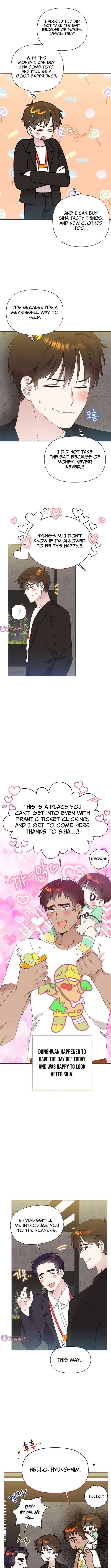 Chapter 89 - Image 8