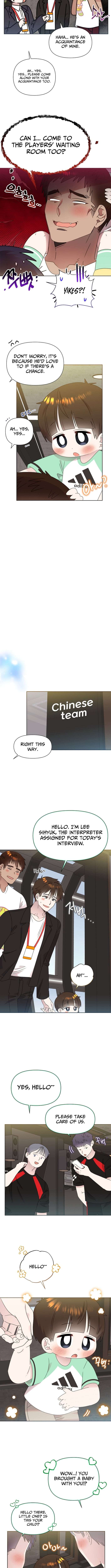 Chapter 89 - Image 9