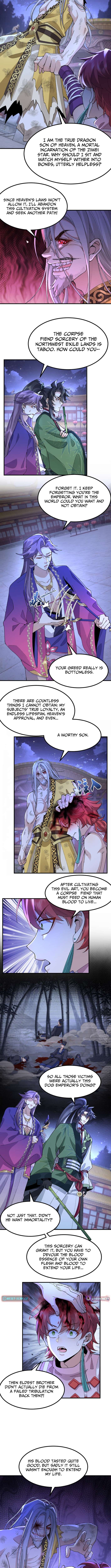 Chapter 79 - Image 3