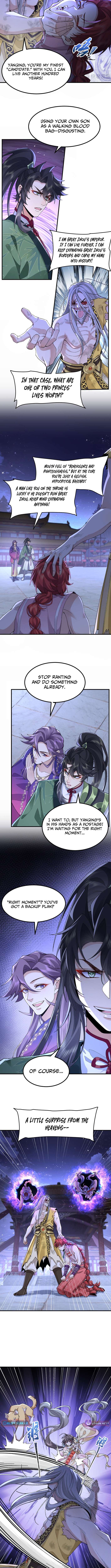 Chapter 79 - Image 4