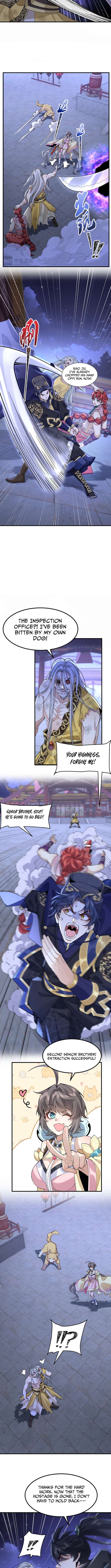 Chapter 79 - Image 5