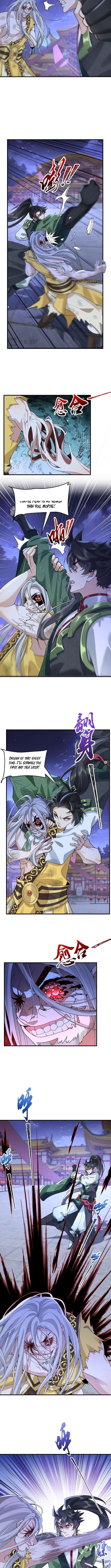 Chapter 79 - Image 6