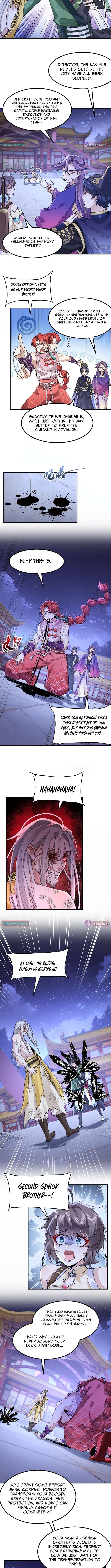 Chapter 79 - Image 7