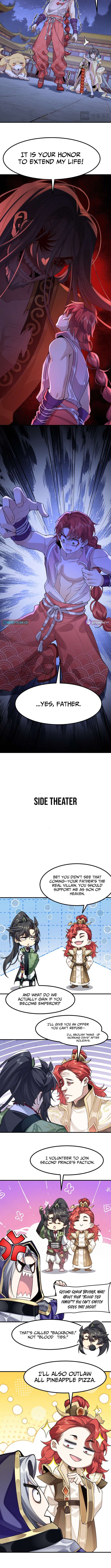 Chapter 79 - Image 9