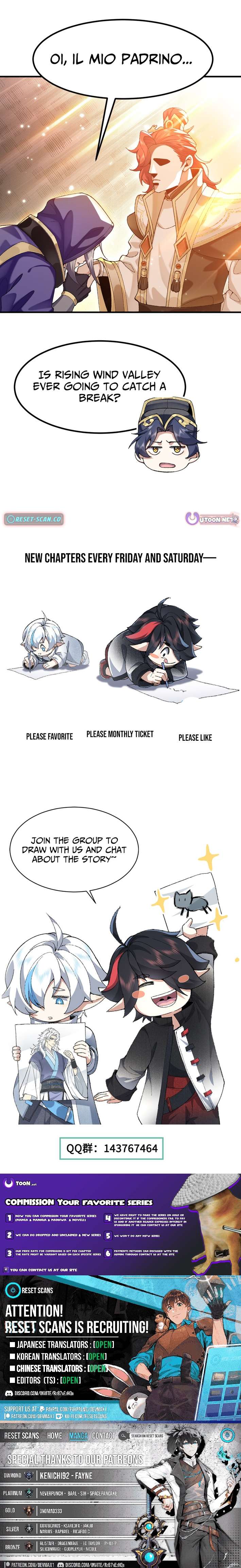 Chapter 79 - Image 10