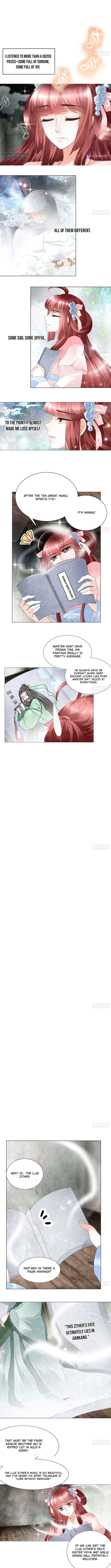 Chapter 22 - Image 2