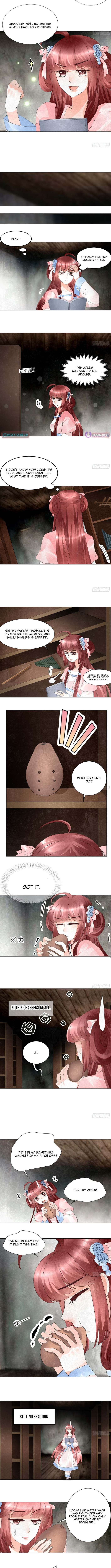 Chapter 22 - Image 3