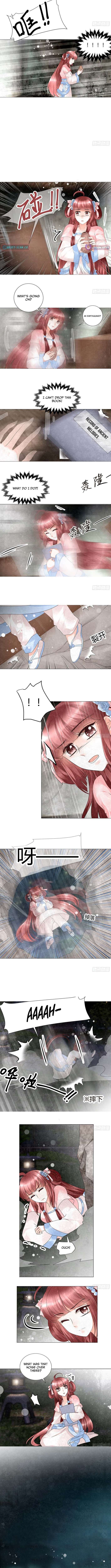 Chapter 22 - Image 4