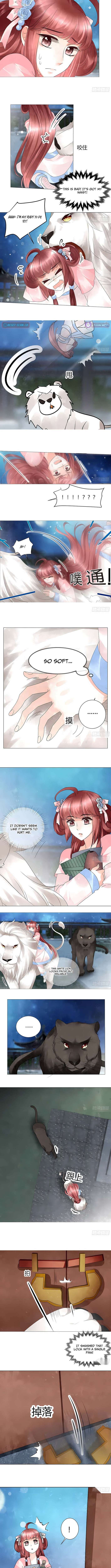 Chapter 23 - Image 3