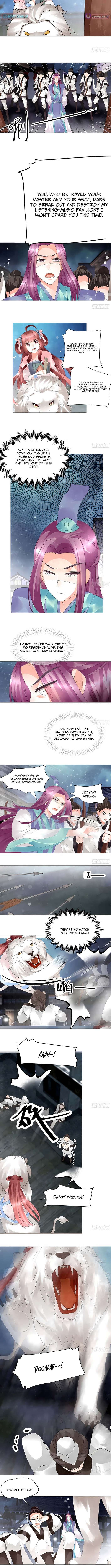 Chapter 23 - Image 4