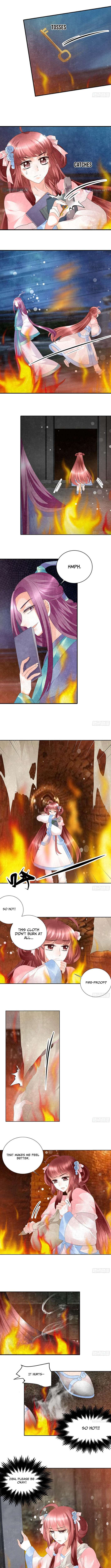 Chapter 24 - Image 2