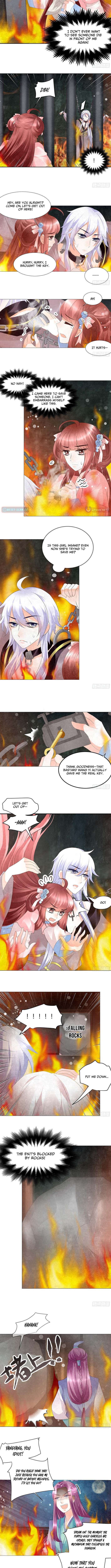 Chapter 24 - Image 3