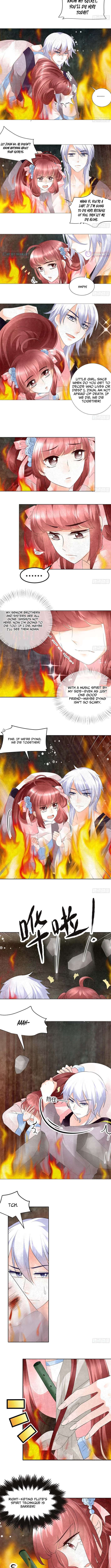 Chapter 24 - Image 4