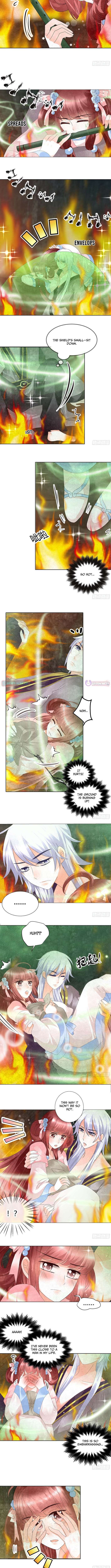 Chapter 24 - Image 5