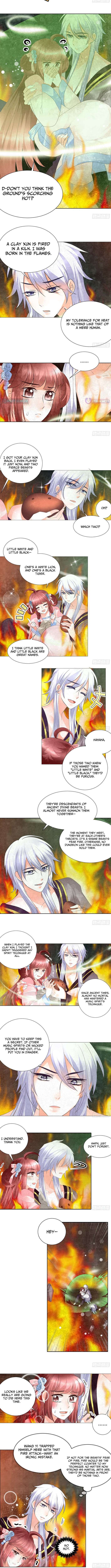 Chapter 24 - Image 6