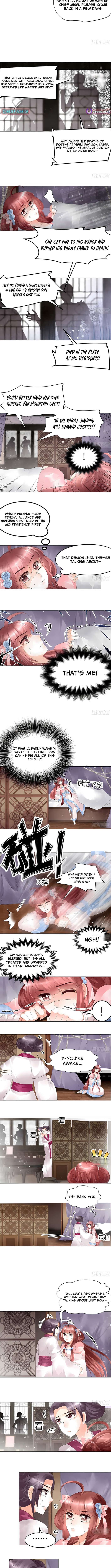 Chapter 25 - Image 2