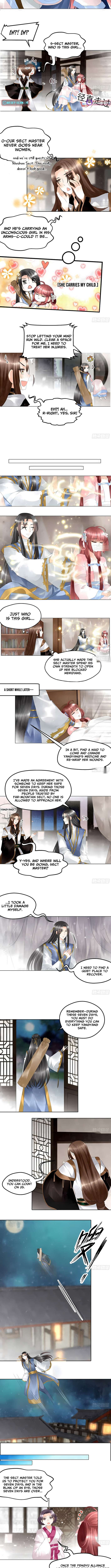 Chapter 26 - Image 2