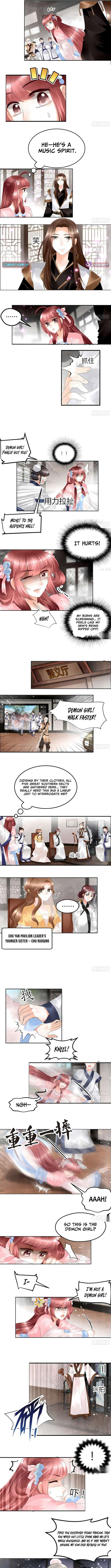 Chapter 27 - Image 2