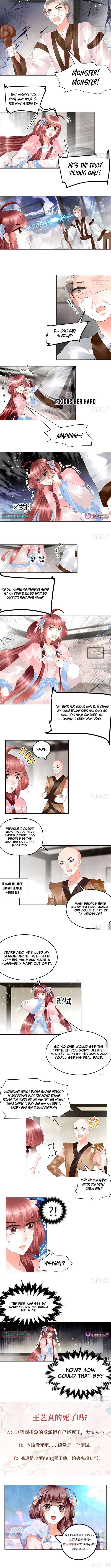 Chapter 27 - Image 3