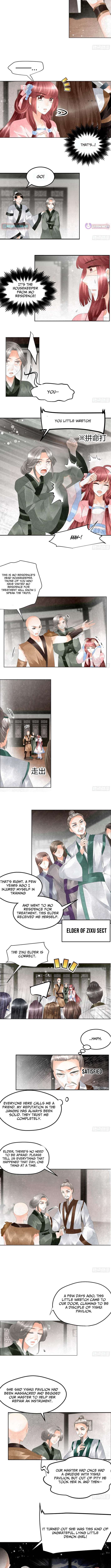 Chapter 28 - Image 2