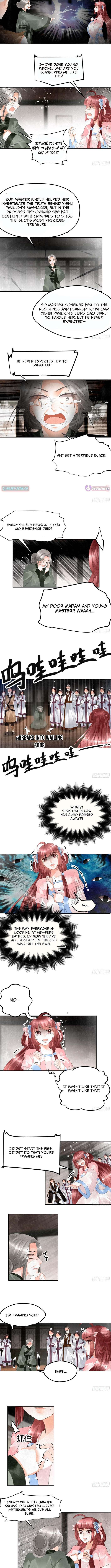 Chapter 28 - Image 3