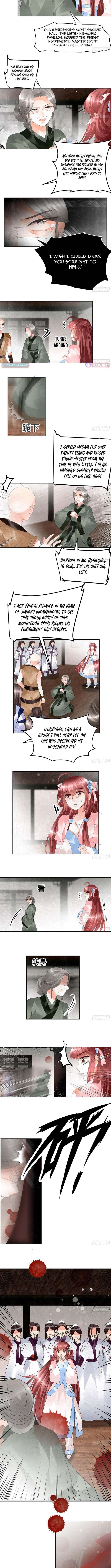 Chapter 28 - Image 4