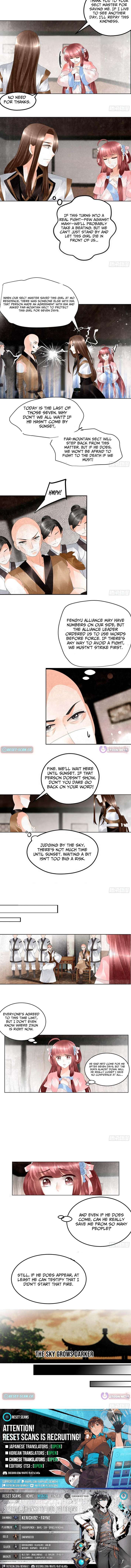 Chapter 29 - Image 3