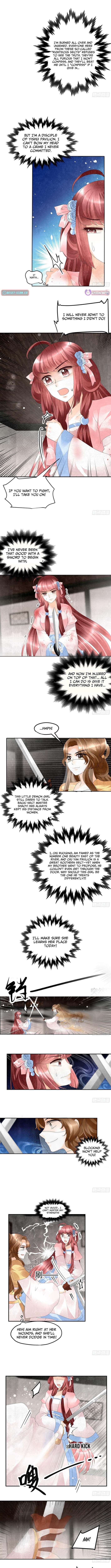Chapter 30 - Image 2