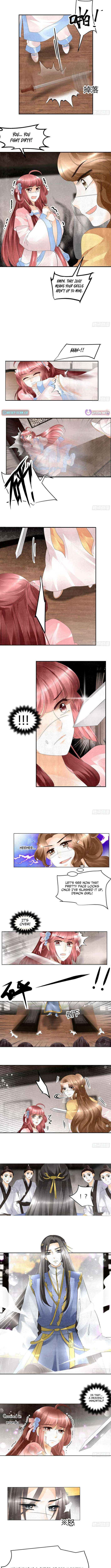 Chapter 30 - Image 3