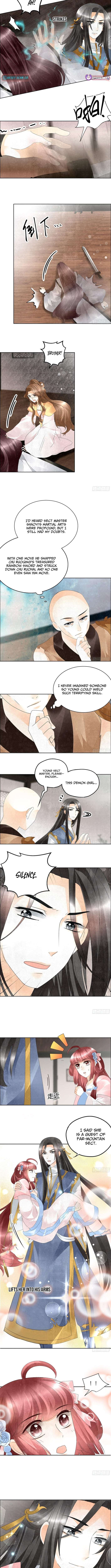 Chapter 31 - Image 2