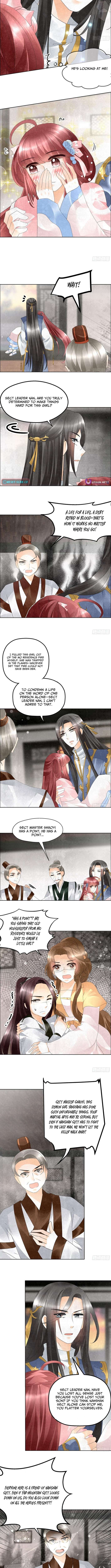 Chapter 31 - Image 3