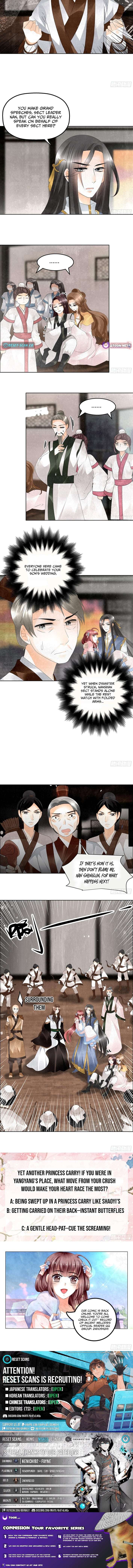 Chapter 31 - Image 4