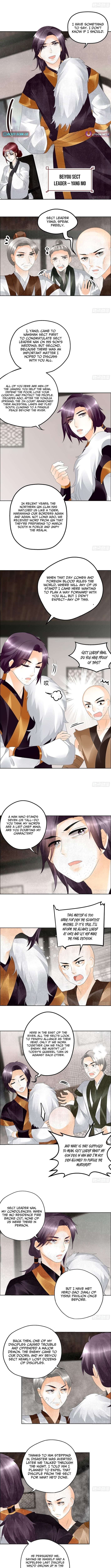 Chapter 32 - Image 2