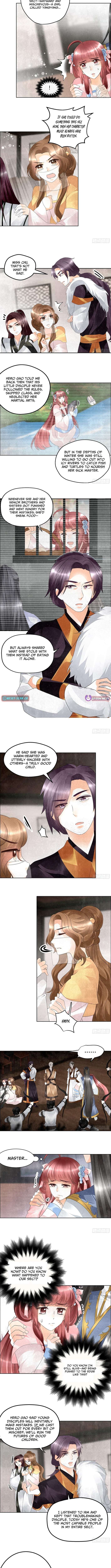 Chapter 32 - Image 3