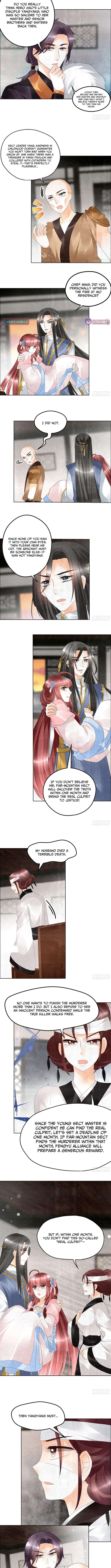 Chapter 32 - Image 4