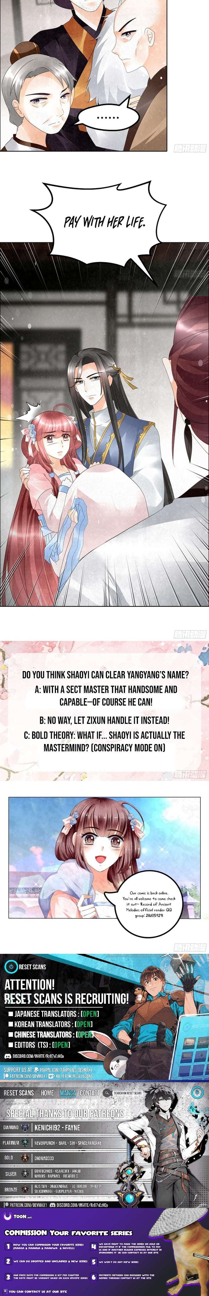 Chapter 32 - Image 5