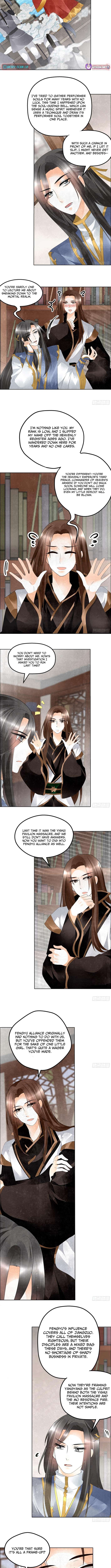 Chapter 33 - Image 2
