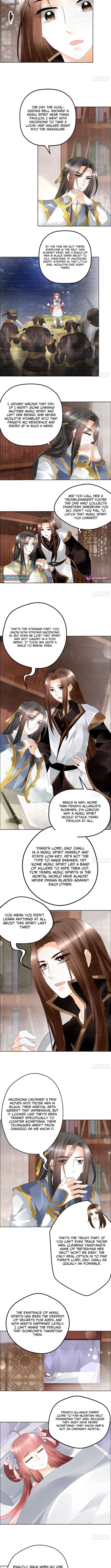 Chapter 33 - Image 3