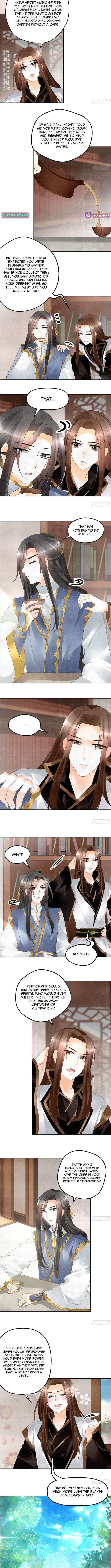 Chapter 33 - Image 4