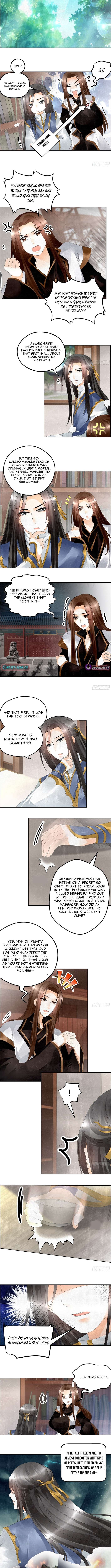 Chapter 33 - Image 5