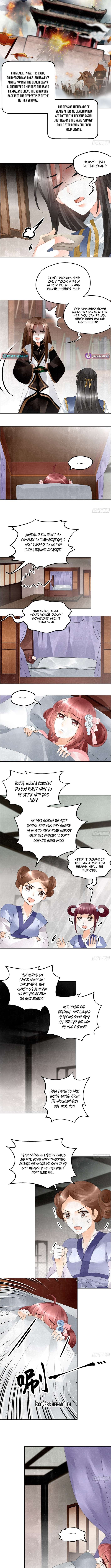 Chapter 33 - Image 6