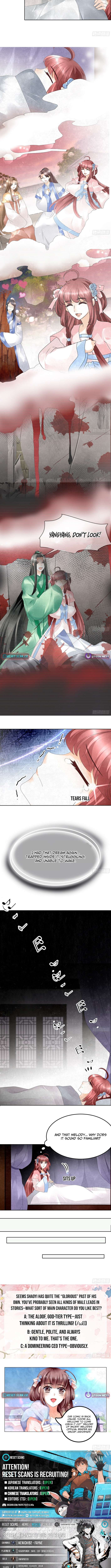 Chapter 33 - Image 7