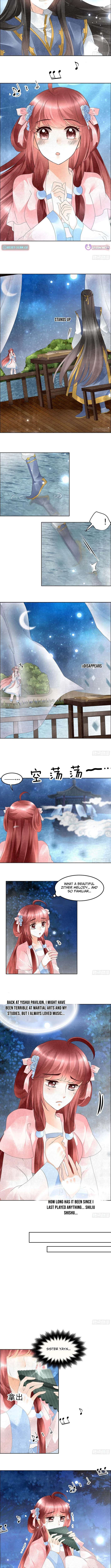 Chapter 34 - Image 2