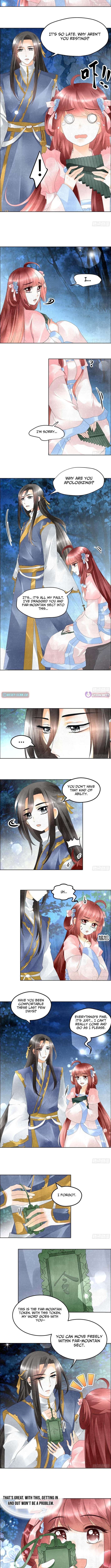 Chapter 34 - Image 3