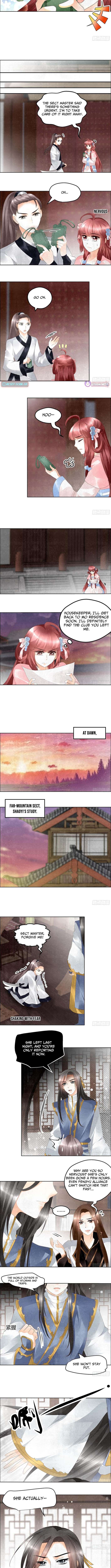 Chapter 34 - Image 4