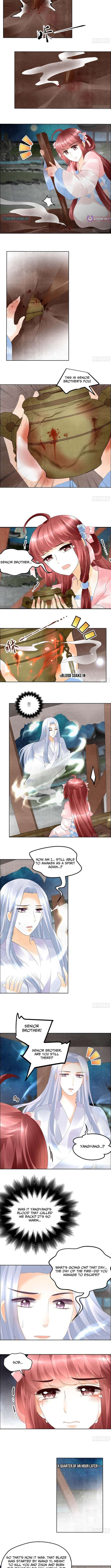 Chapter 35 - Image 2