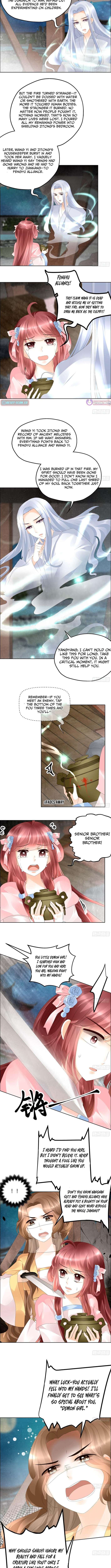Chapter 35 - Image 3